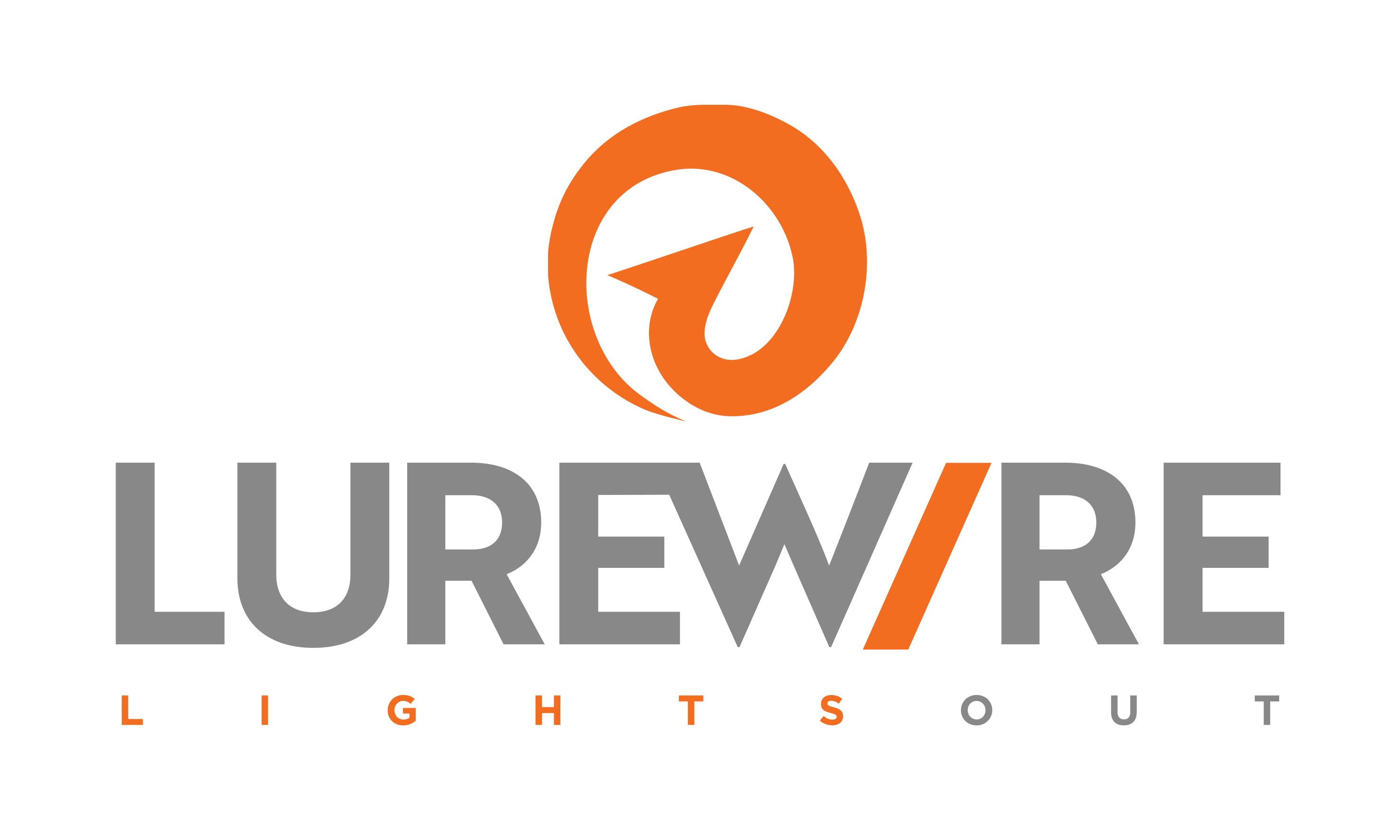 LureWire